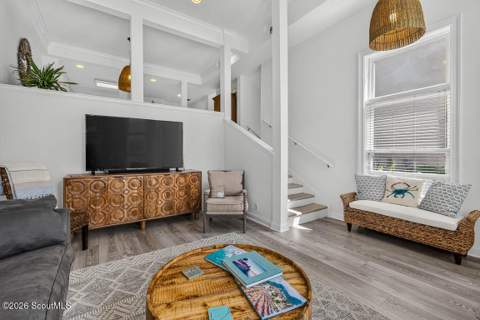 1533 Wood Avenue, St. Simons Island GA - photo 8 of 60