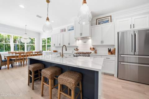 305 Kelsall Avenue, St. Simons Island GA - photo 11 of 55