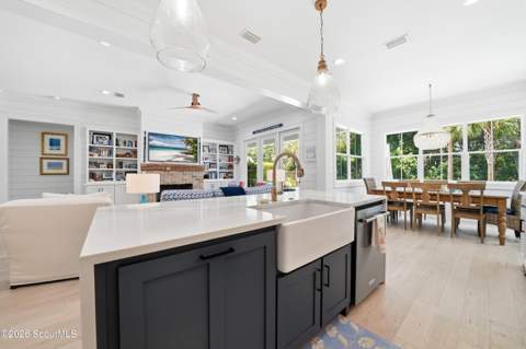 305 Kelsall Avenue, St. Simons Island GA - photo 12 of 55