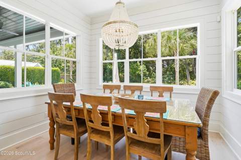 305 Kelsall Avenue, St. Simons Island GA - photo 16 of 55