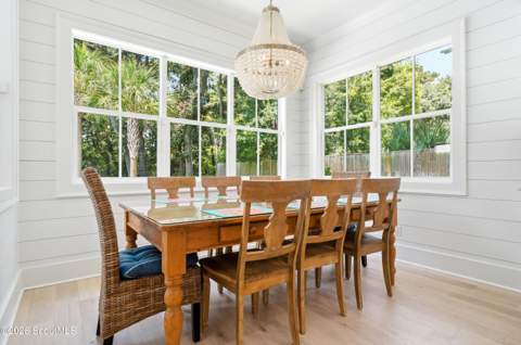 305 Kelsall Avenue, St. Simons Island GA - photo 17 of 55