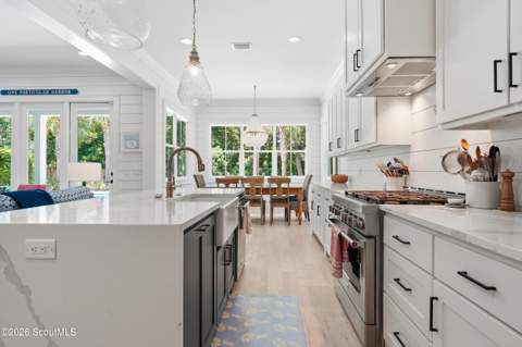 305 Kelsall Avenue, St. Simons Island GA - photo 18 of 55