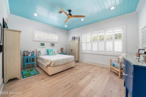 305 Kelsall Avenue, St. Simons Island GA - photo 19 of 55