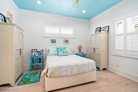 305 Kelsall Avenue, St. Simons Island GA - photo 20 of 55