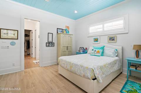 305 Kelsall Avenue, St. Simons Island GA - photo 21 of 55