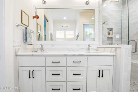305 Kelsall Avenue, St. Simons Island GA - photo 24 of 55