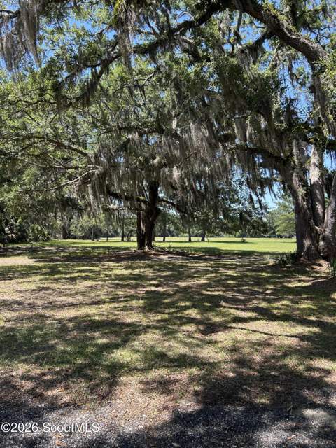 660 & 625 Jenkins Farm Road, Brunswick GA - photo 24 of 31