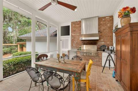 203 Merion Street, St. Simons Island GA - photo 9 of 62