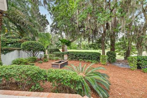 203 Merion Street, St. Simons Island GA - photo 10 of 62