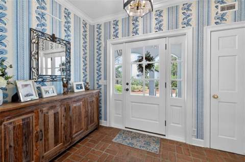 203 Merion Street, St. Simons Island GA - photo 11 of 62