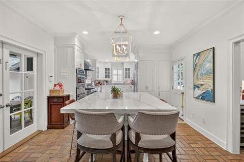 203 Merion Street, St. Simons Island GA - photo 13 of 62