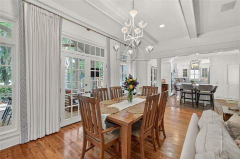203 Merion Street, St. Simons Island GA - photo 14 of 62