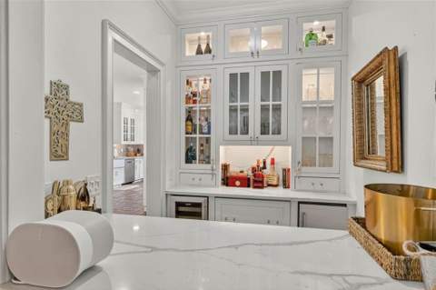 203 Merion Street, St. Simons Island GA - photo 15 of 62