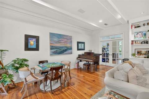 203 Merion Street, St. Simons Island GA - photo 17 of 62