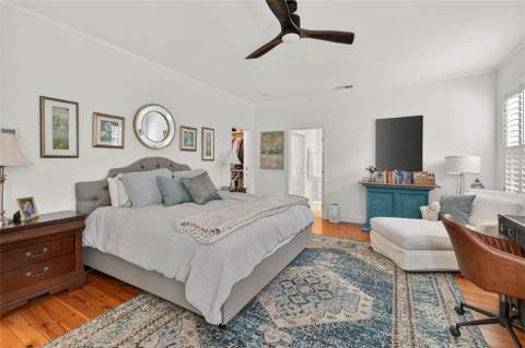 203 Merion Street, St. Simons Island GA - photo 20 of 62