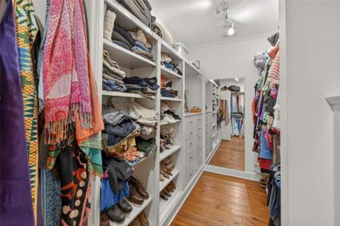 203 Merion Street, St. Simons Island GA - photo 21 of 62