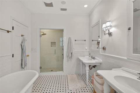 203 Merion Street, St. Simons Island GA - photo 22 of 62