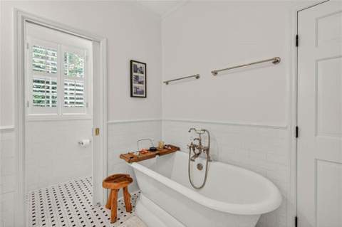 203 Merion Street, St. Simons Island GA - photo 23 of 62