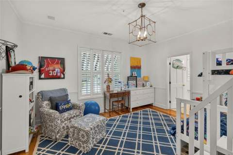 203 Merion Street, St. Simons Island GA - photo 24 of 62