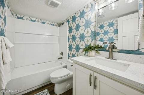 184 Clarks Bluff Road, Kingsland GA - photo 21 of 29