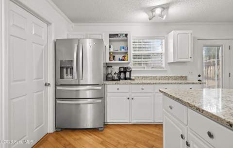 198 Pine Street, St. Simons Island GA - photo 10 of 28