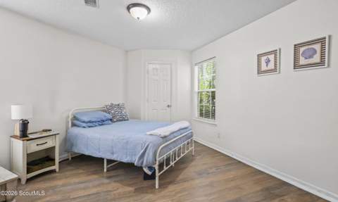 198 Pine Street, St. Simons Island GA - photo 14 of 28