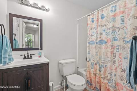 198 Pine Street, St. Simons Island GA - photo 15 of 28
