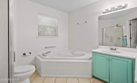 198 Pine Street, St. Simons Island GA - photo 20 of 28