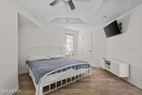 198 Pine Street, St. Simons Island GA - photo 19 of 28
