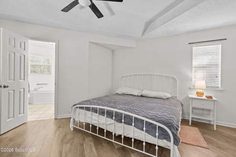 198 Pine Street, St. Simons Island GA - photo 18 of 28