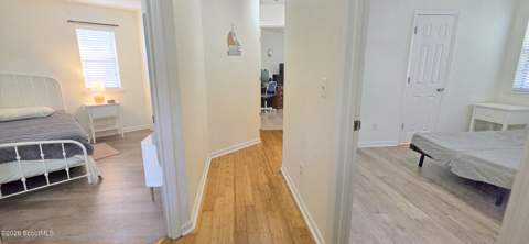 198 Pine Street, St. Simons Island GA - photo 17 of 28