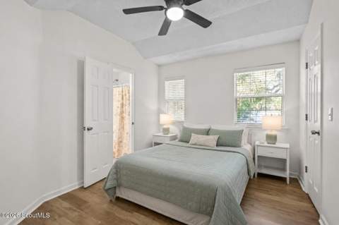 198 Pine Street, St. Simons Island GA - photo 23 of 28