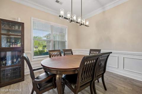 113 Bedford Court, Kingsland GA - photo 15 of 45