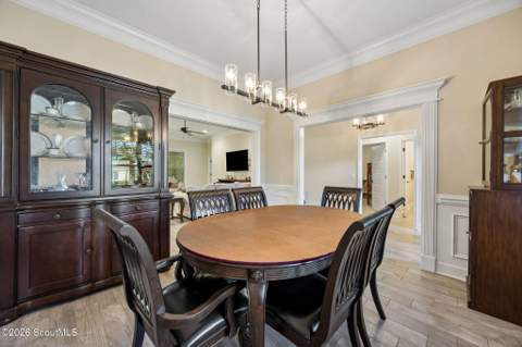 113 Bedford Court, Kingsland GA - photo 16 of 45