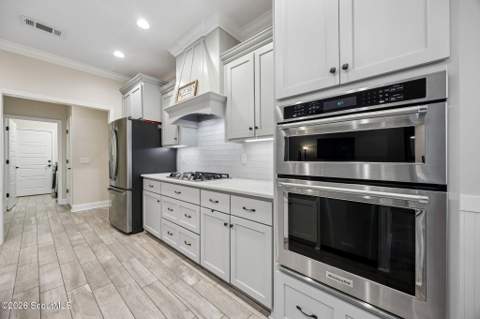 113 Bedford Court, Kingsland GA - photo 18 of 45
