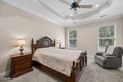 113 Bedford Court, Kingsland GA - photo 21 of 45