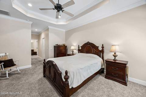 113 Bedford Court, Kingsland GA - photo 22 of 45
