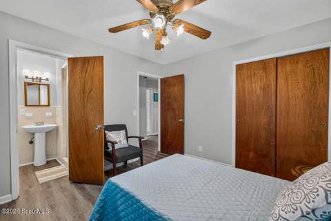 173 Fish Hall Road, Brunswick GA - photo 19 of 53