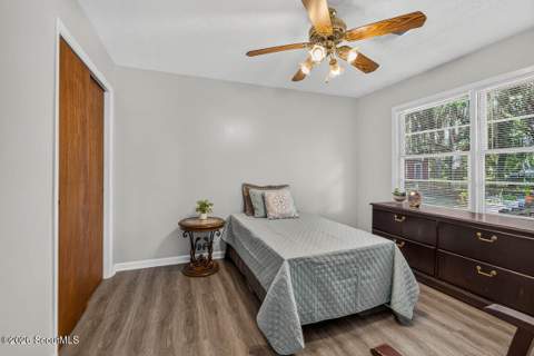 173 Fish Hall Road, Brunswick GA - photo 18 of 53