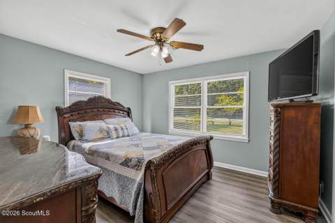 173 Fish Hall Road, Brunswick GA - photo 14 of 53