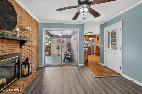 173 Fish Hall Road, Brunswick GA - photo 13 of 53