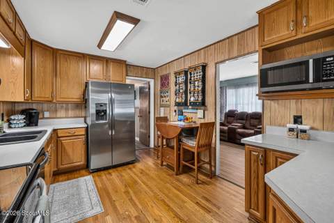 173 Fish Hall Road, Brunswick GA - photo 8 of 53
