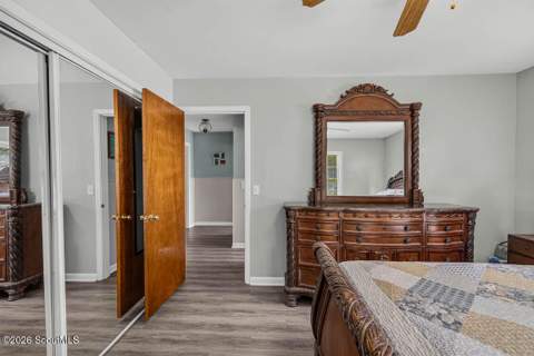173 Fish Hall Road, Brunswick GA - photo 15 of 53