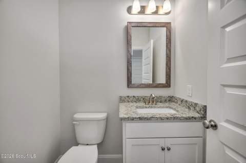 204 Allie Loop, Brunswick GA - photo 10 of 20
