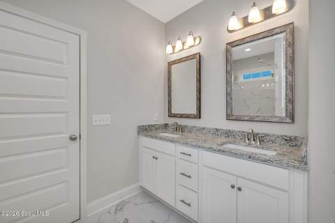 204 Allie Loop, Brunswick GA - photo 12 of 20