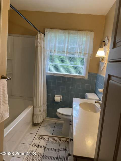 173 Fish Hall Road, Brunswick GA - photo 17 of 53