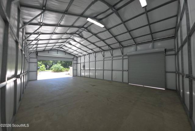 127 Dodge Road
