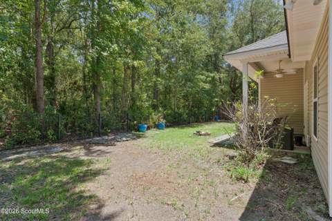 151 Satilla Sands Drive, Brunswick GA - photo 22 of 23