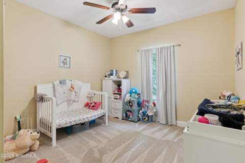 151 Satilla Sands Drive, Brunswick GA - photo 12 of 23