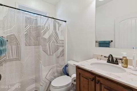 151 Satilla Sands Drive, Brunswick GA - photo 14 of 23